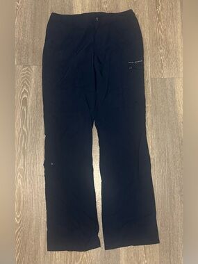 Columbia Women's Cargo Pants